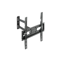 TV Wandhalterung mit Arm TooQ LP7843TN-B 32" 35 kg