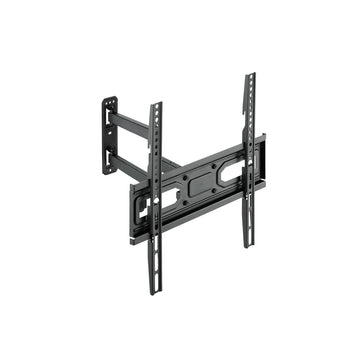 TV Wandhalterung mit Arm TooQ LP7843TN-B 32" 35 kg