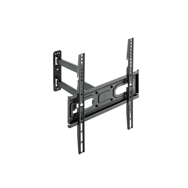 TV Wandhalterung mit Arm TooQ LP7843TN-B 32" 35 kg
