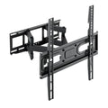 TV Halterung TooQ LP7846TN-B 32"-70" (1 Stück)