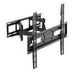 TV Halterung TooQ LP7846TN-B 32"-70" (1 Stück)