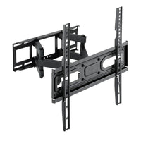 TV Halterung TooQ LP7846TN-B 32"-70" (1 Stück)
