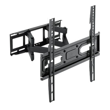 TV Halterung TooQ LP7846TN-B 32"-70" (1 Stück)