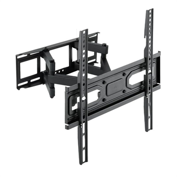 TV Halterung TooQ LP7846TN-B 32"-70" (1 Stück)