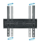 TV Halterung TooQ LP7846TN-B 32"-70" (1 Stück)