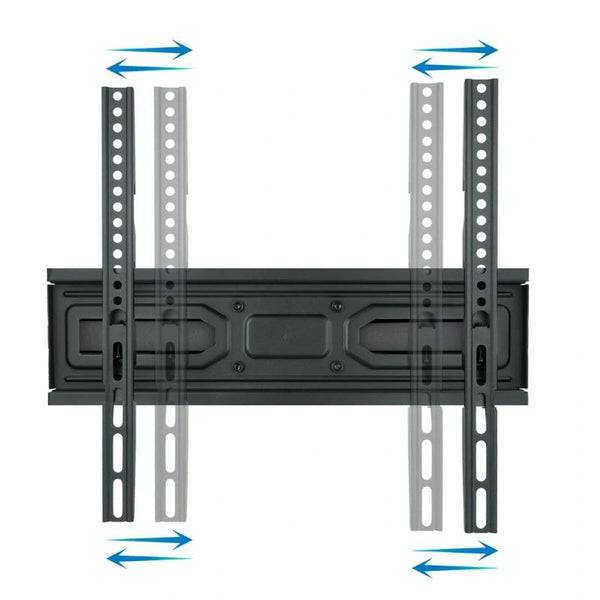 TV Halterung TooQ LP7846TN-B 32"-70" (1 Stück)