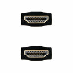 HDMI Kabel NANOCABLE 10.15.2040 40 m Schwarz