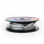 HDMI Kabel NANOCABLE 10.15.2040 40 m Schwarz