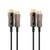 HDMI Kabel NANOCABLE 10.15.2115 15 m Schwarz 8K Ultra HD 48 Gbit/s