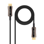 HDMI Kabel NANOCABLE 10.15.2115