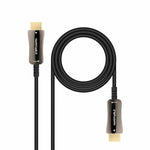 HDMI Kabel NANOCABLE 10.15.2115