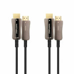 HDMI Kabel NANOCABLE 10.15.2115