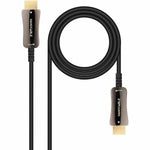 HDMI Kabel NANOCABLE 10.15.2115