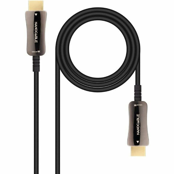 HDMI Kabel NANOCABLE 10.15.2115