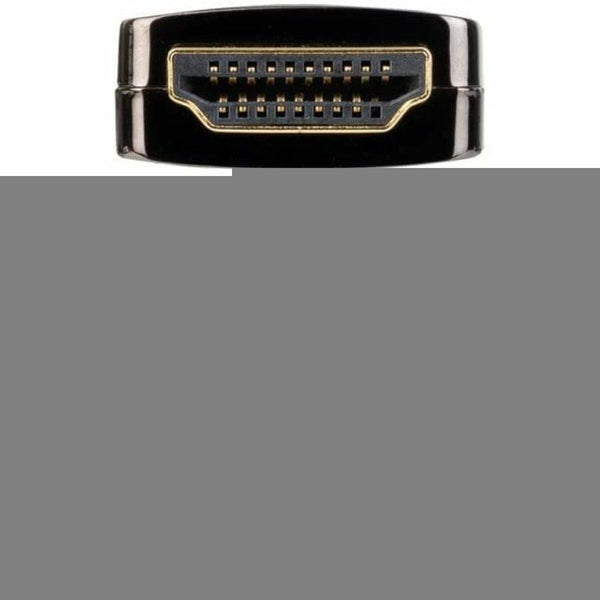 HDMI Kabel NANOCABLE 10.15.2115