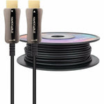HDMI Kabel NANOCABLE 10.15.2199
