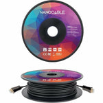 HDMI Kabel NANOCABLE 10.15.2199