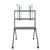 TV Halterung TooQ FS20205M-B