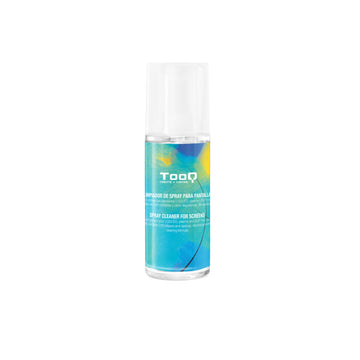 Desinfektionsmittel TooQ TQSC0016