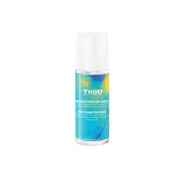 Desinfektionsmittel TooQ TQSC0016