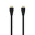 HDMI Kabel NANOCABLE 10.15.1710 Schwarz 10 m