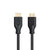 HDMI Kabel NANOCABLE 10.15.3902 2 m (1 Stück)