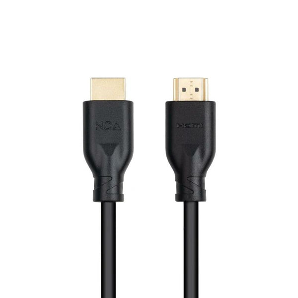 HDMI Kabel NANOCABLE 10.15.3902 2 m (1 Stück)