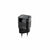 Wandladegerät TooQ TQWC-PD20 Schwarz 20 W (1 Stück)