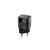 Wandladegerät TooQ TQWC-PD20 Schwarz 20 W (1 Stück)