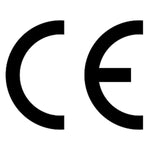 Hub USB NANOCABLE 10.16.1005 Grau (1 Stück)