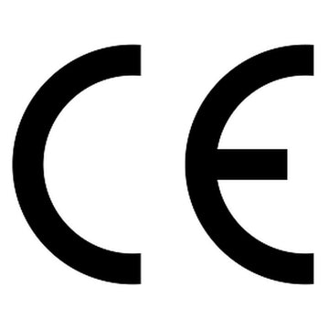 Hub USB NANOCABLE 10.16.1005 Grau (1 Stück)