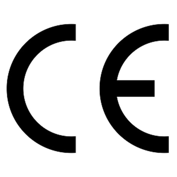 Hub USB NANOCABLE 10.16.1005 Grau (1 Stück)