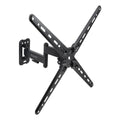 Bildschirm-Träger für den Tisch TooQ SOPORTE PARED PANTALLAS 13-55 GIRA/INCLI 55" 13"