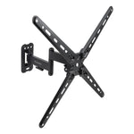Bildschirm-Träger für den Tisch TooQ SOPORTE PARED PANTALLAS 13-55 GIRA/INCLI 55" 13"