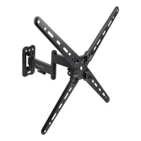 Bildschirm-Träger für den Tisch TooQ SOPORTE PARED PANTALLAS 13-55 GIRA/INCLI 55" 13"