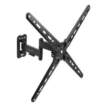 Bildschirm-Träger für den Tisch TooQ SOPORTE PARED PANTALLAS 13-55 GIRA/INCLI 55" 13"