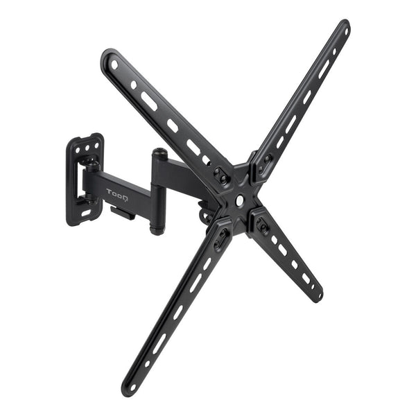Bildschirm-Träger für den Tisch TooQ SOPORTE PARED PANTALLAS 13-55 GIRA/INCLI 55" 13"