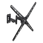 Bildschirm-Träger für den Tisch TooQ SOPORTE PARED PANTALLAS 13-55 GIRA/INCLI 55" 13"