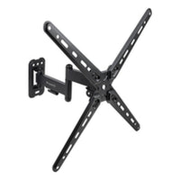 Bildschirm-Träger für den Tisch TooQ SOPORTE PARED PANTALLAS 13-55 GIRA/INCLI 55" 13"