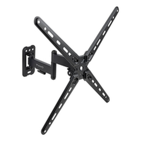 Bildschirm-Träger für den Tisch TooQ SOPORTE PARED PANTALLAS 13-55 GIRA/INCLI 55" 13"