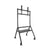 TV Halterung TooQ FS20206M-B 86" 37" 80 kg