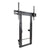 TV Halterung TooQ FS2290HM-B 100" 100 kg 55"
