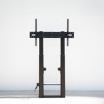 TV Halterung TooQ FS2290HM-B 100" 100 kg 55"
