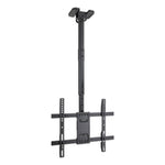 TV Deckenhalterung TooQ 32" 75" 60 Kg