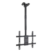 TV Deckenhalterung TooQ 32" 75" 60 Kg
