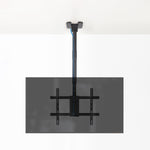 TV Deckenhalterung TooQ 32" 75" 60 Kg