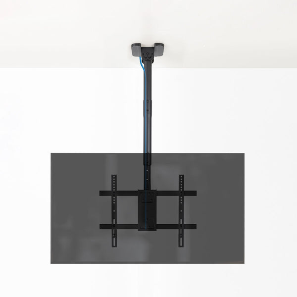 TV Deckenhalterung TooQ 32" 75" 60 Kg