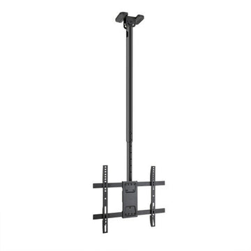 Hut TooQ LPCE1175TSLI-XL-B (1 Stück)