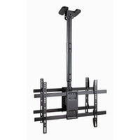 TV Halterung TooQ 43" 86" 100 kg