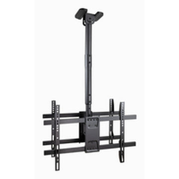 TV Halterung TooQ 43" 86" 100 kg